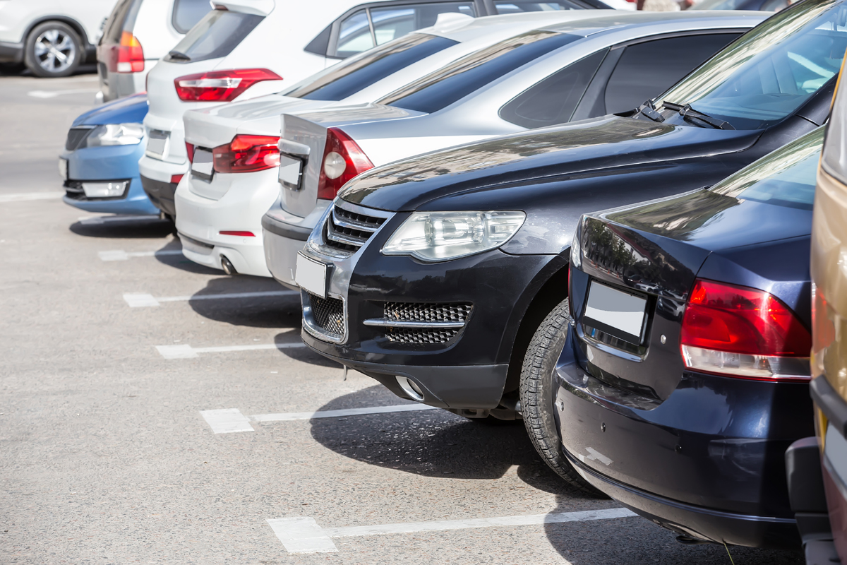 mercato auto usate online