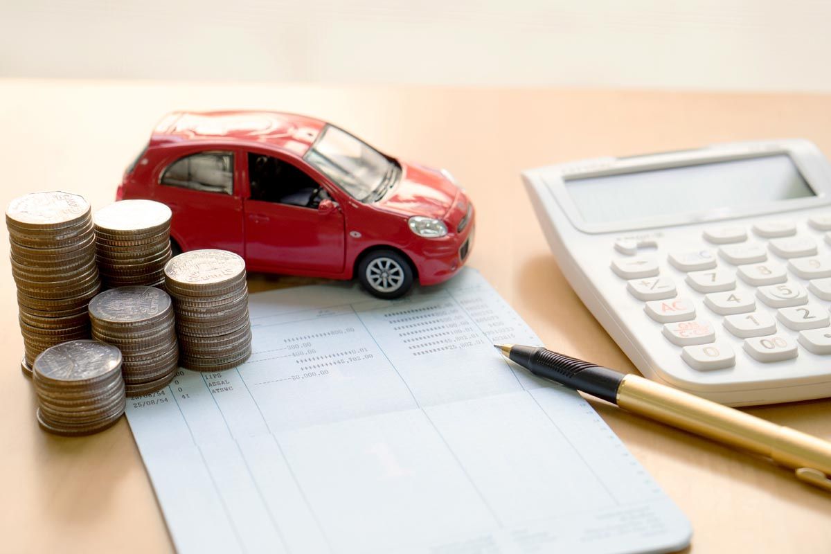 sospensione bollo auto