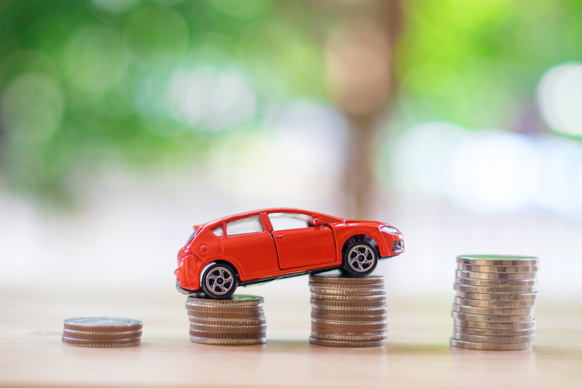 Assicurazione auto familiare e Legge Bersani: quale scegliere per risparmiare sulla polizza RCA?