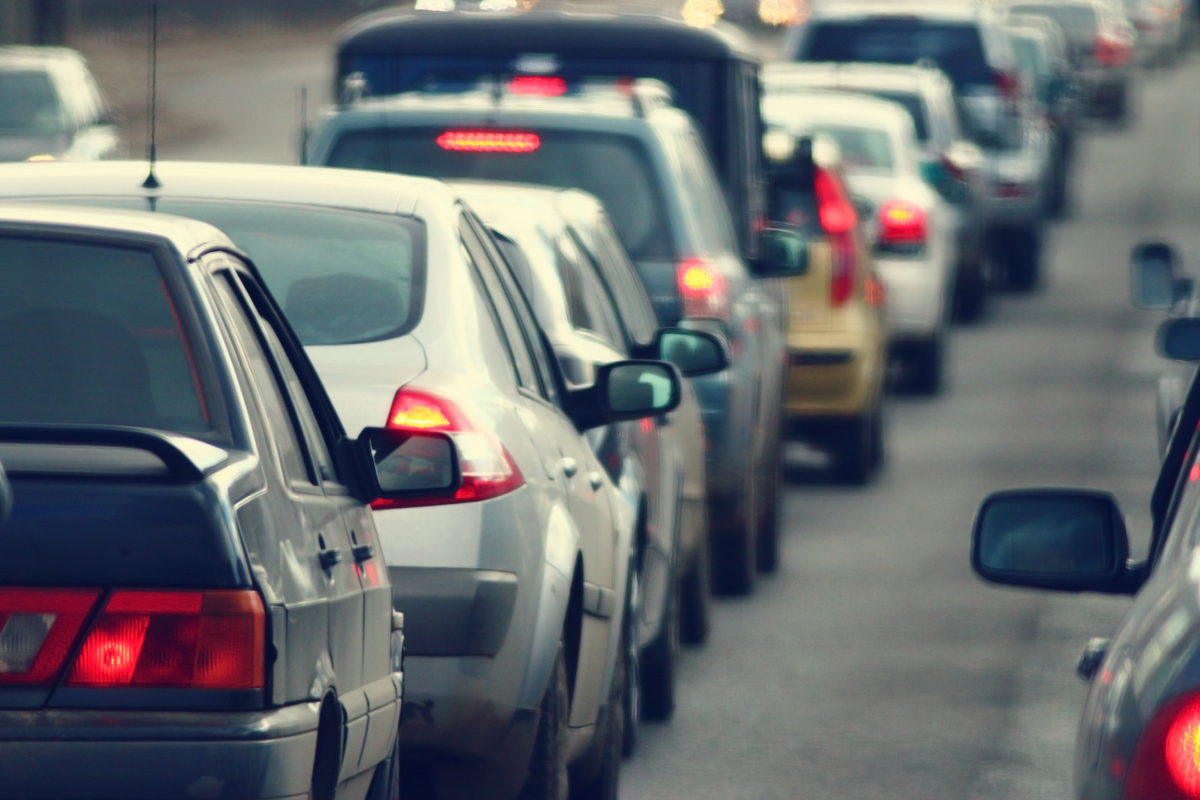 Incentivi auto, via libera in Europa. Italia ancora ferma al palo