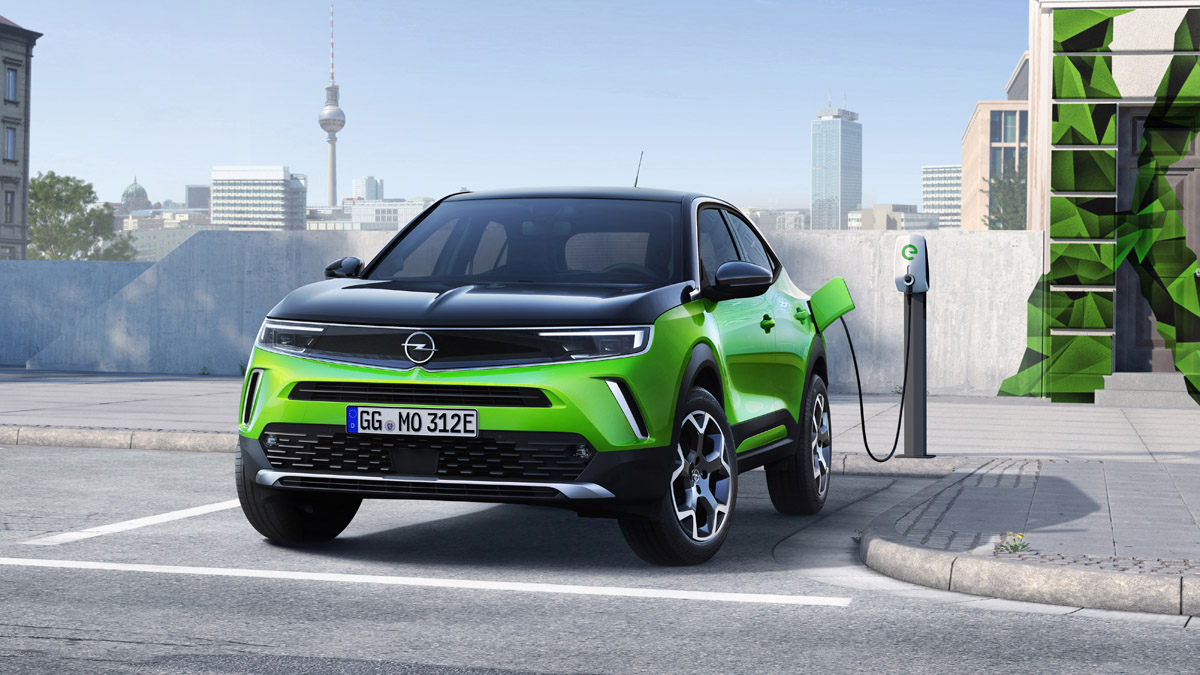 opel-mokka-elettrica