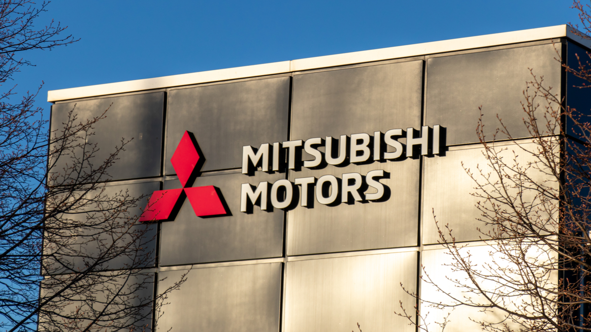 Mitsubishi saluta, stop alla produzione per l’Europa. Addio anche a Pajero