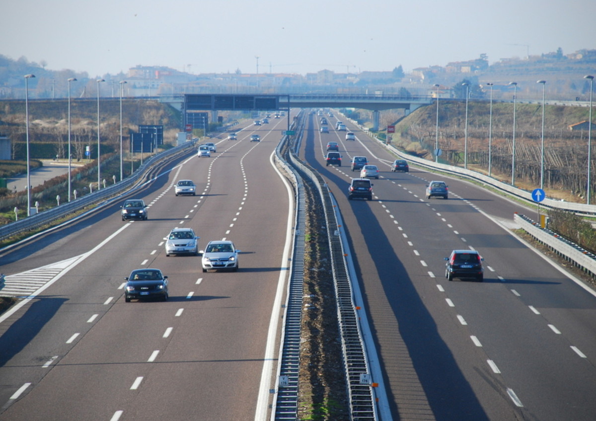 nuove regole per il contratto di base RC Auto