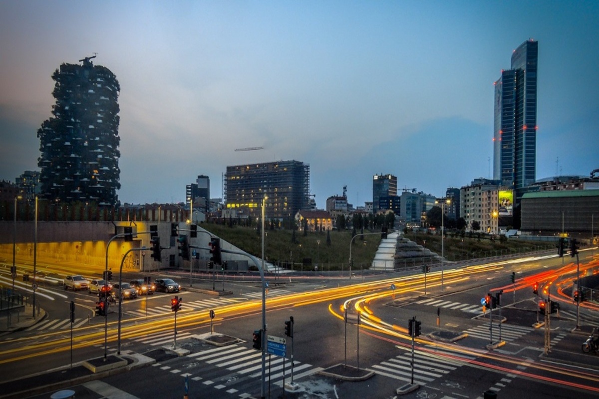 Mobilità, come il Covid-19 ha cambiato le abitudini degli italiani