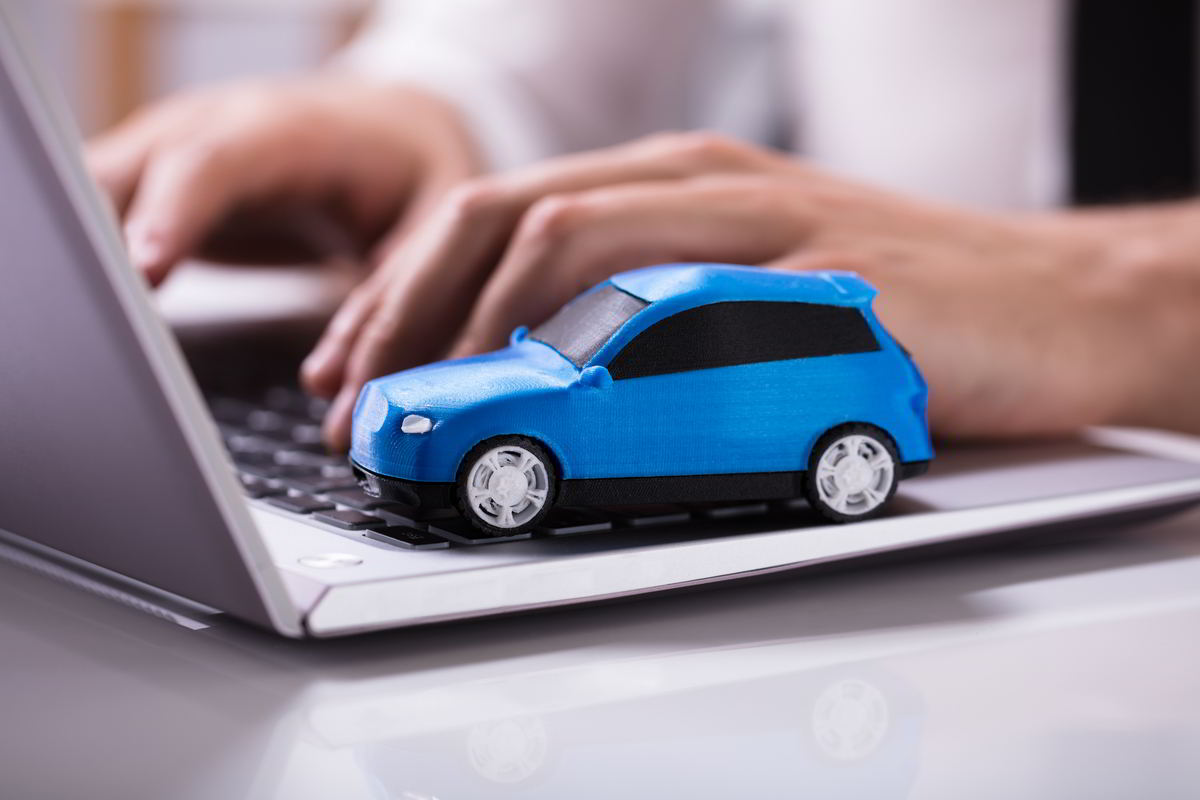 Acquistare un’auto usata: tutti i vantaggi