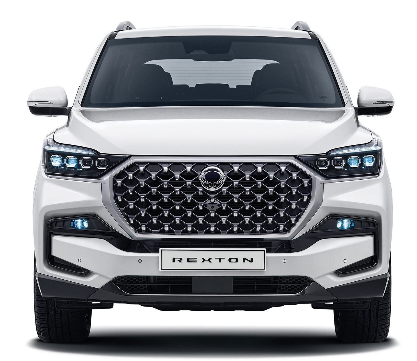 Ssangyong rexton 2025. Рекстон 2025. саньенг рекстон g4. саньенг рекстон 2025. ssangyong rexton 3d model.