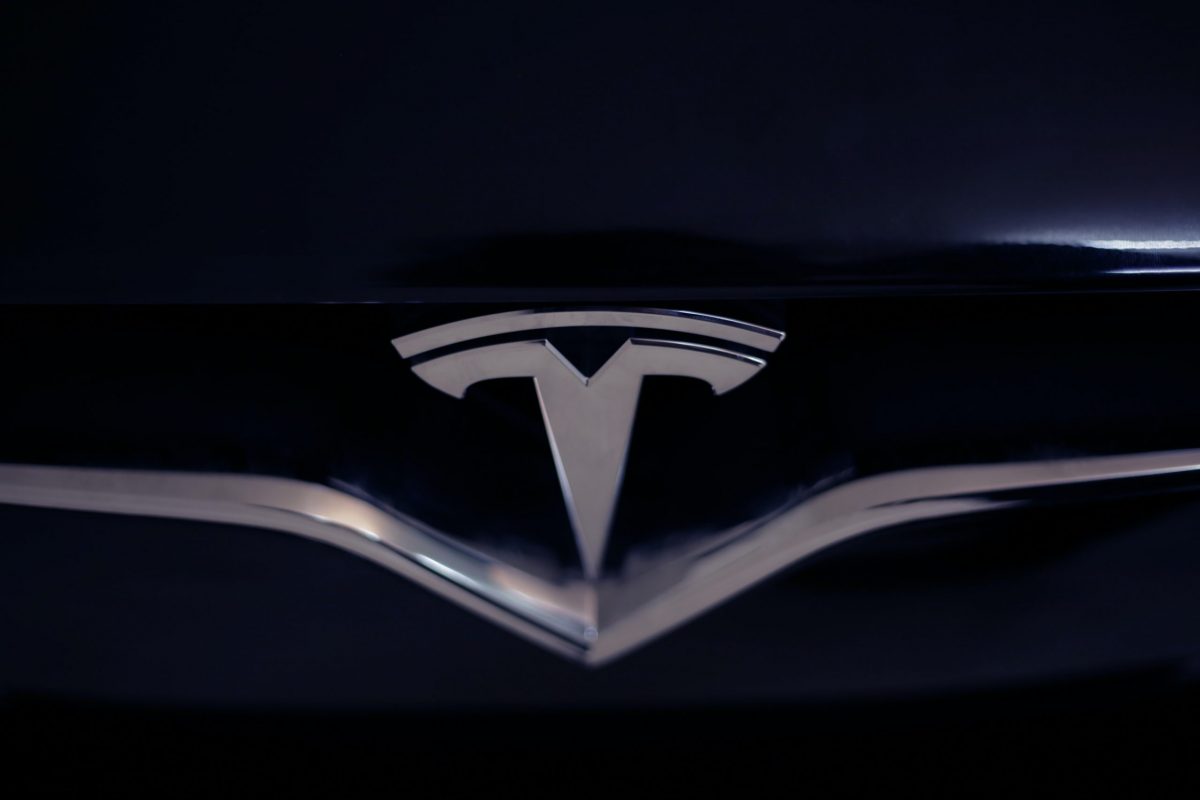 Tesla Semi: il camion che rivoluzionerà il sistema di trasporto su strada