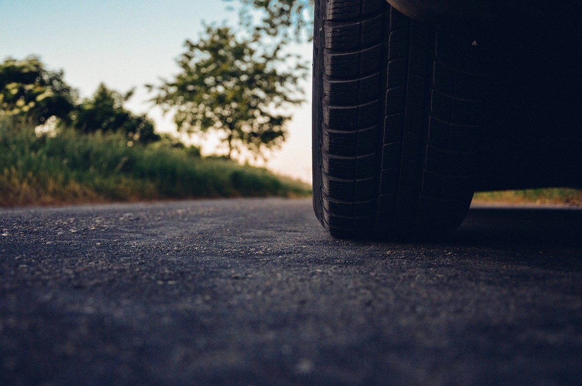 automobile