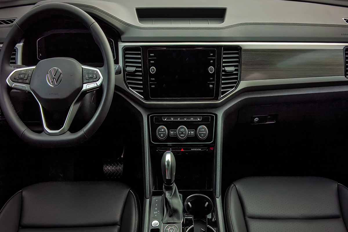 automobile innovazione