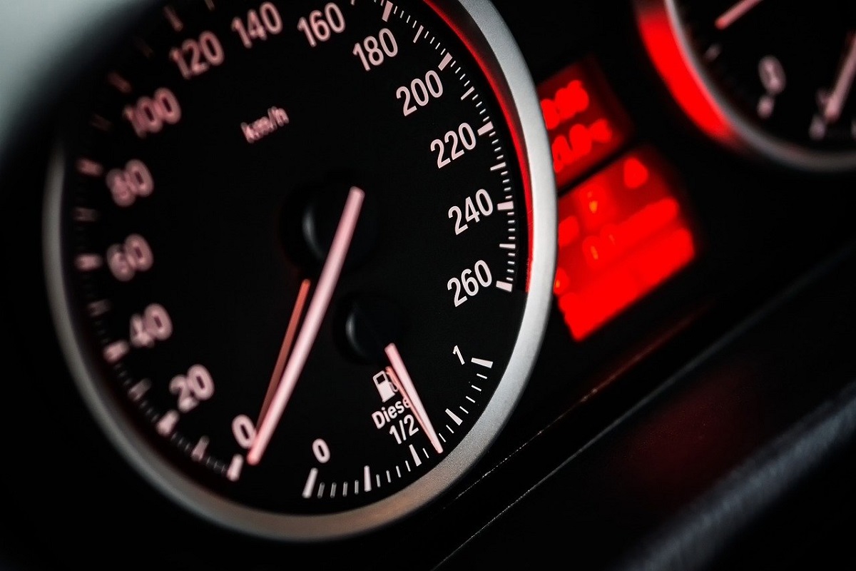automobile