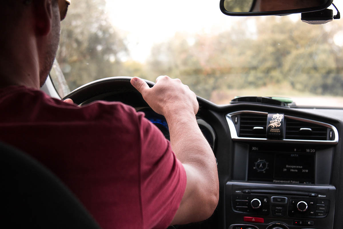 automobilista proroga pante revisione