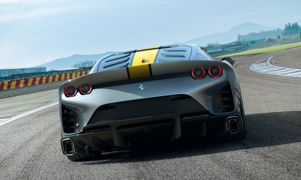 Ferrari-812_Special_Edition-ruote-sterzanti