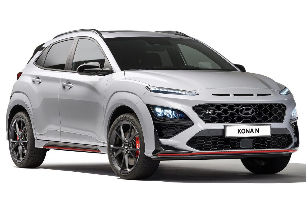 Hyundai-Kona_N_profilo_anteriore