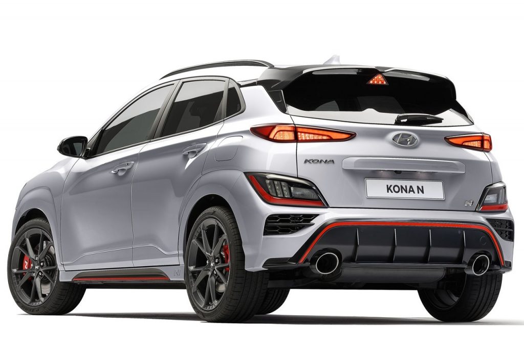 Hyundai-Kona_N_profilo_posteriore