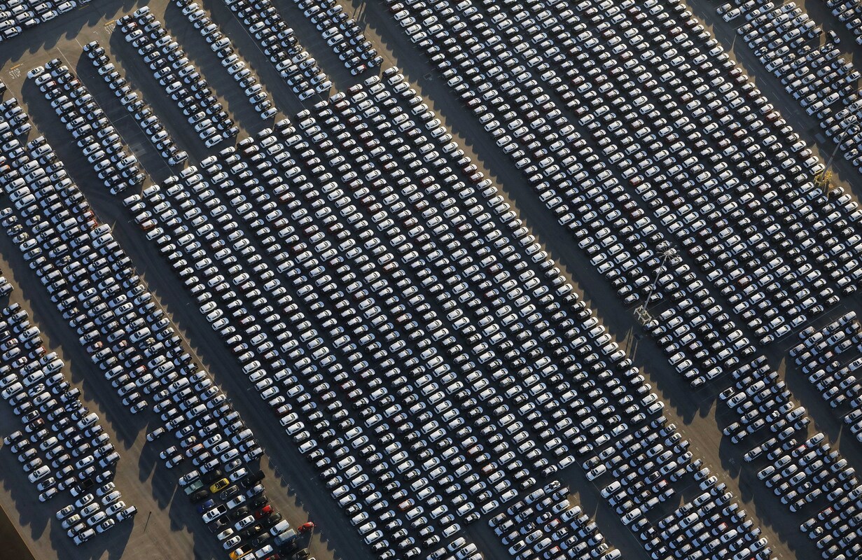 auto