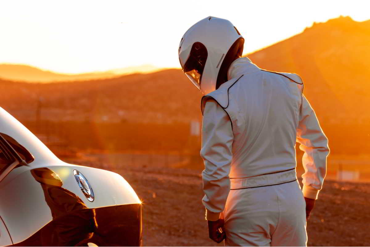 pilota formula 1