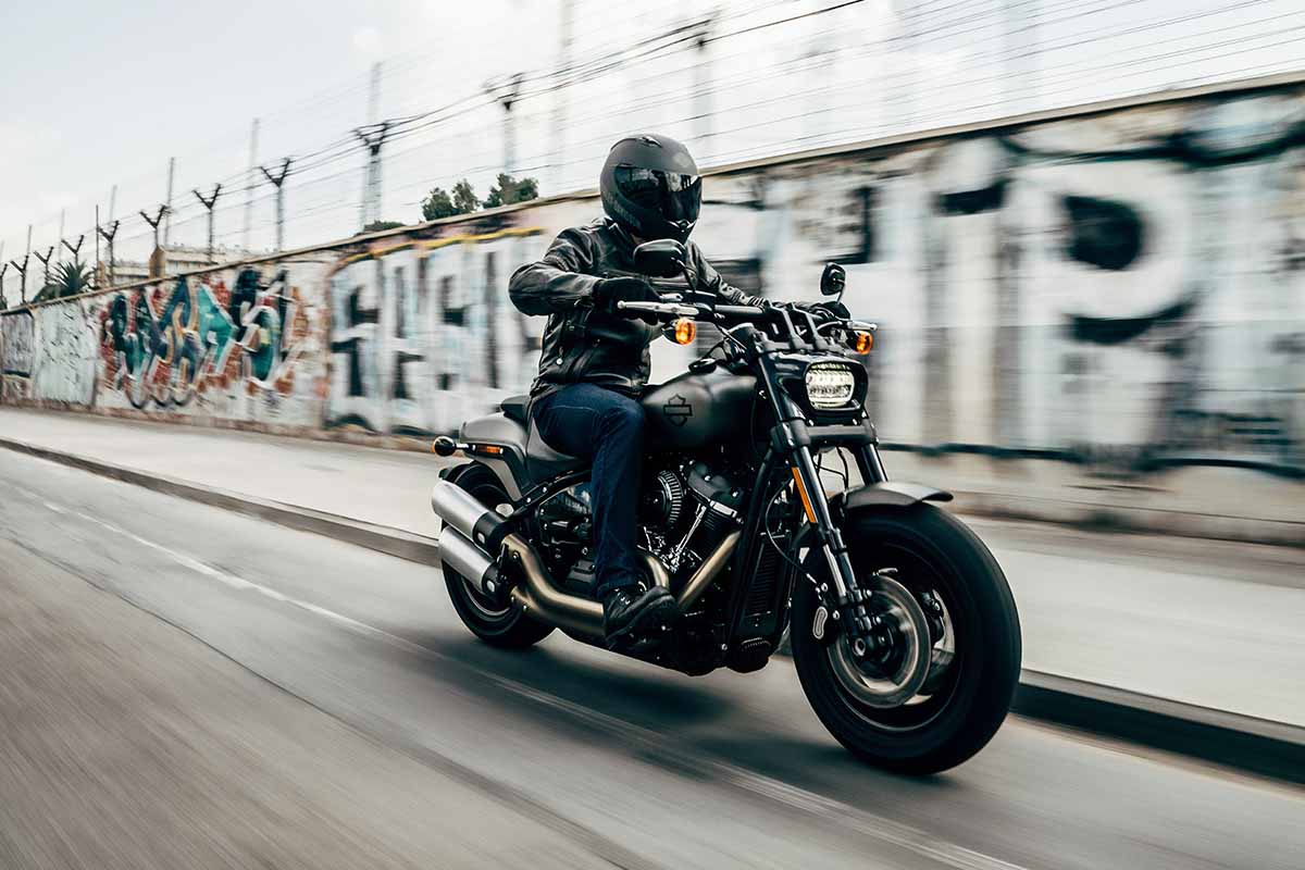 moto