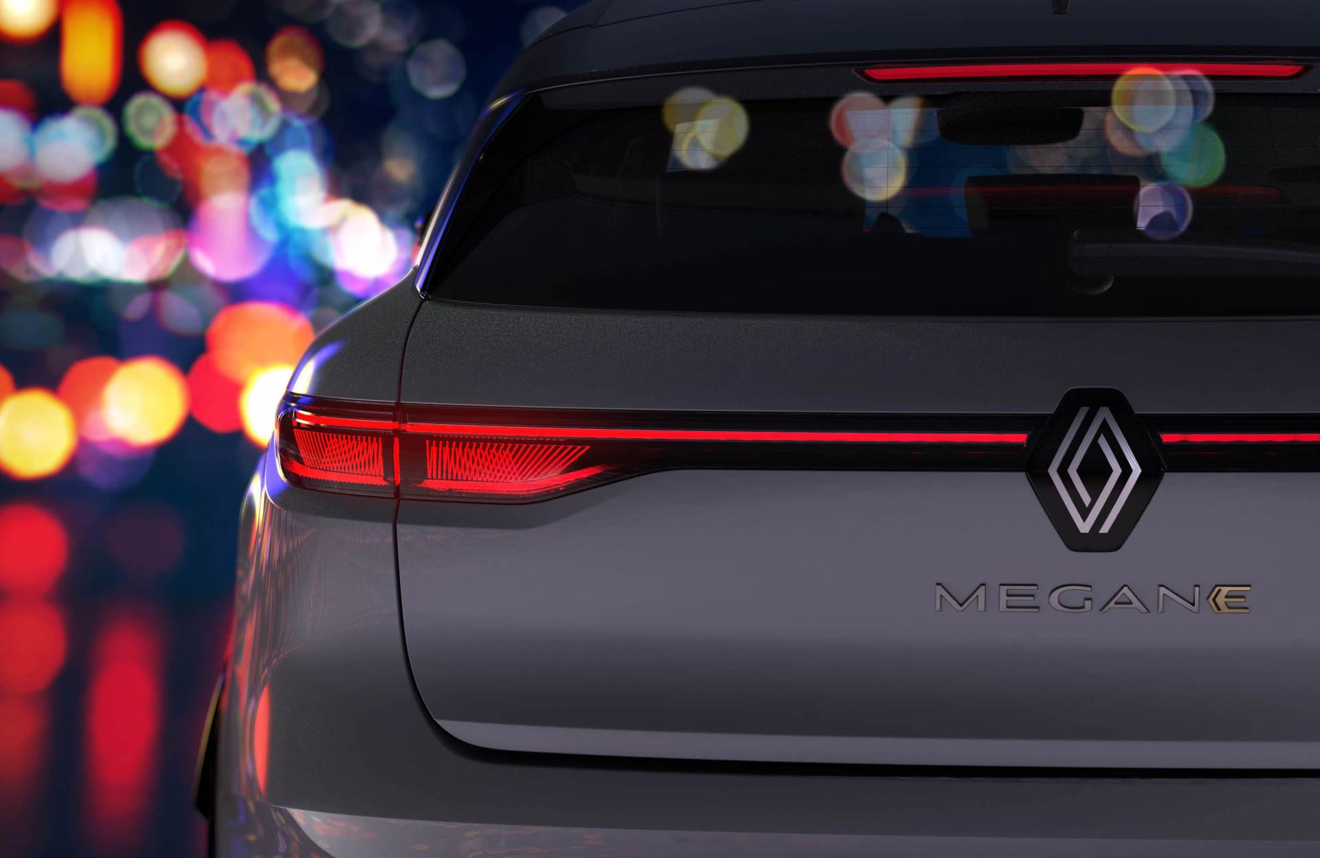 Renault Talk 1_2021