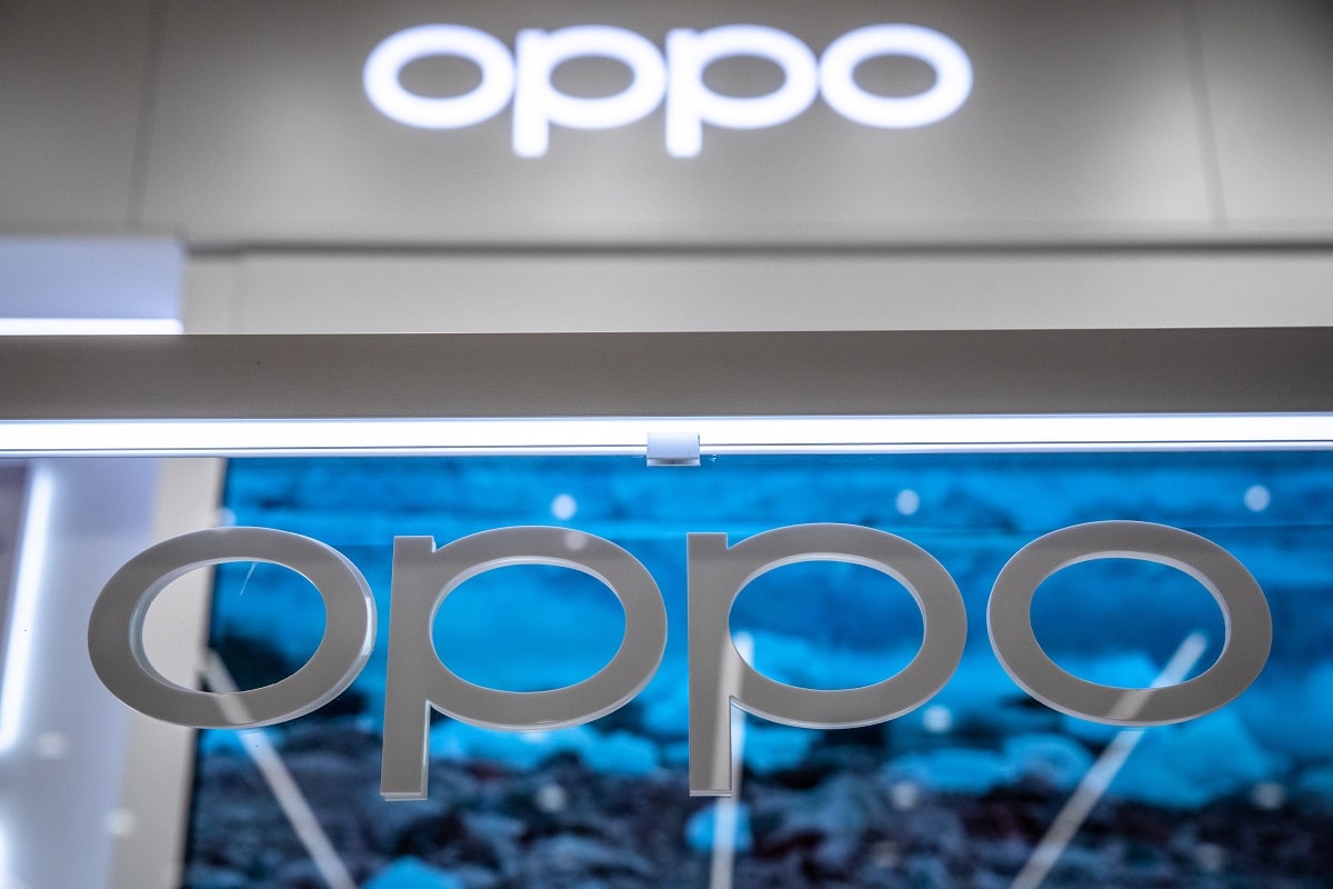 Oppo