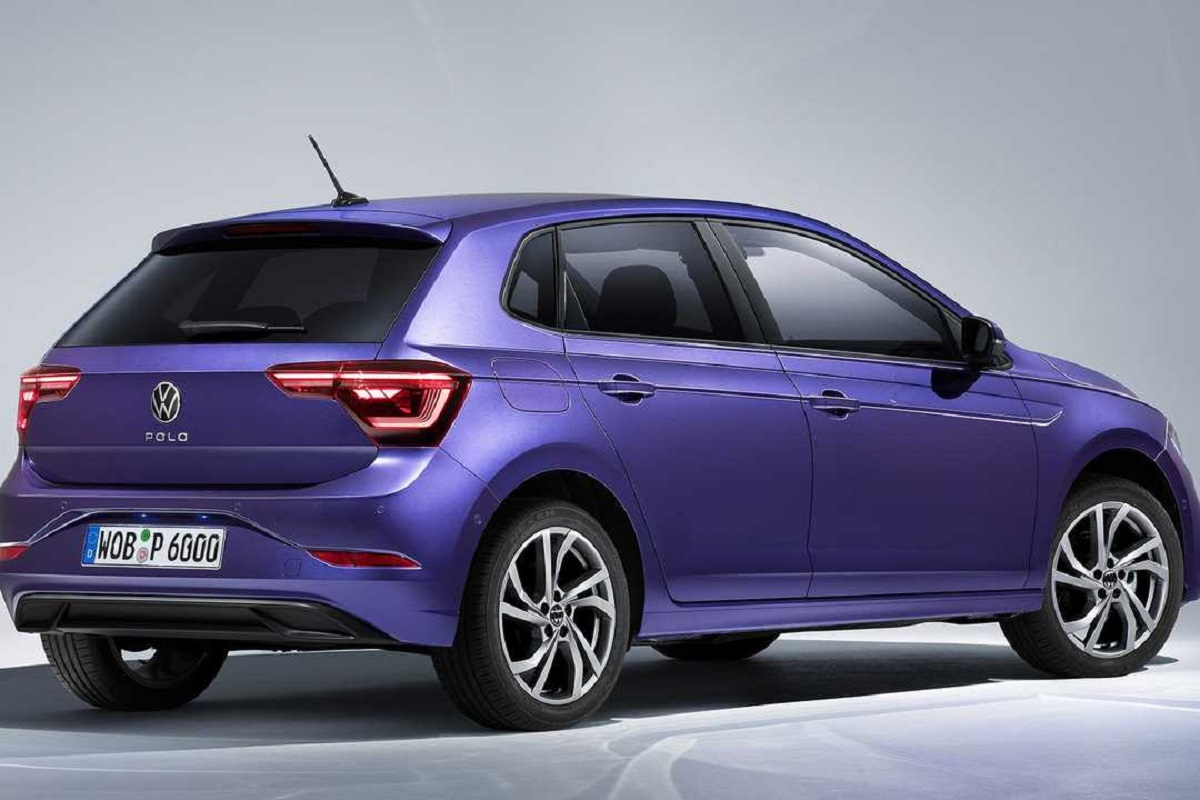 volkswagen-polo-2021