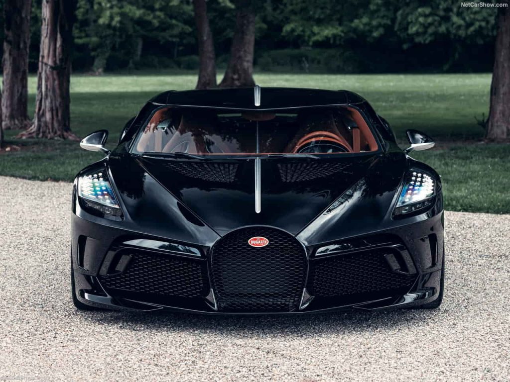 Bugatti-La_Voiture_Noire-vista-anteriore