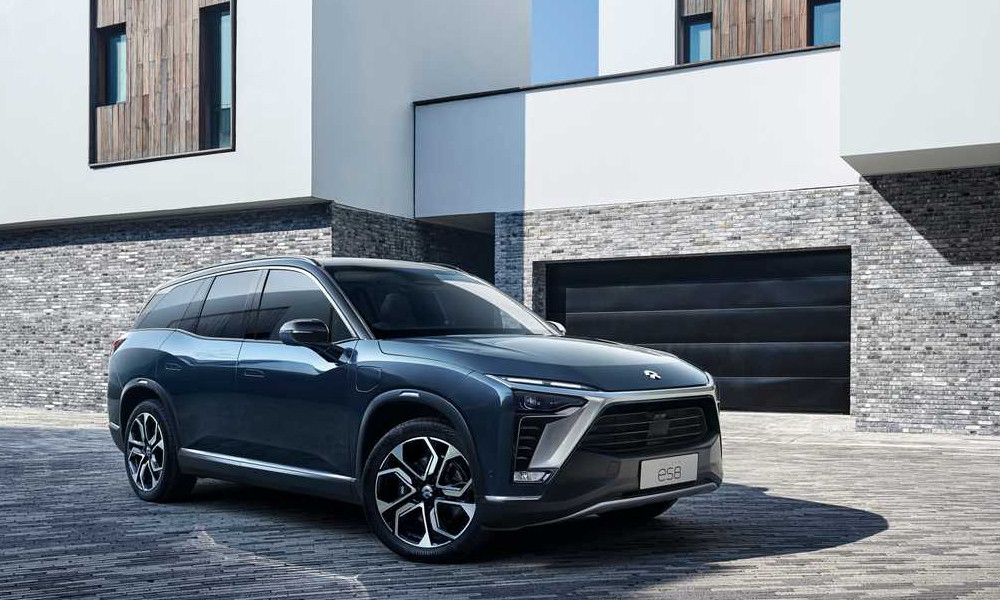 Nio-ES8_SUV-Cinesi