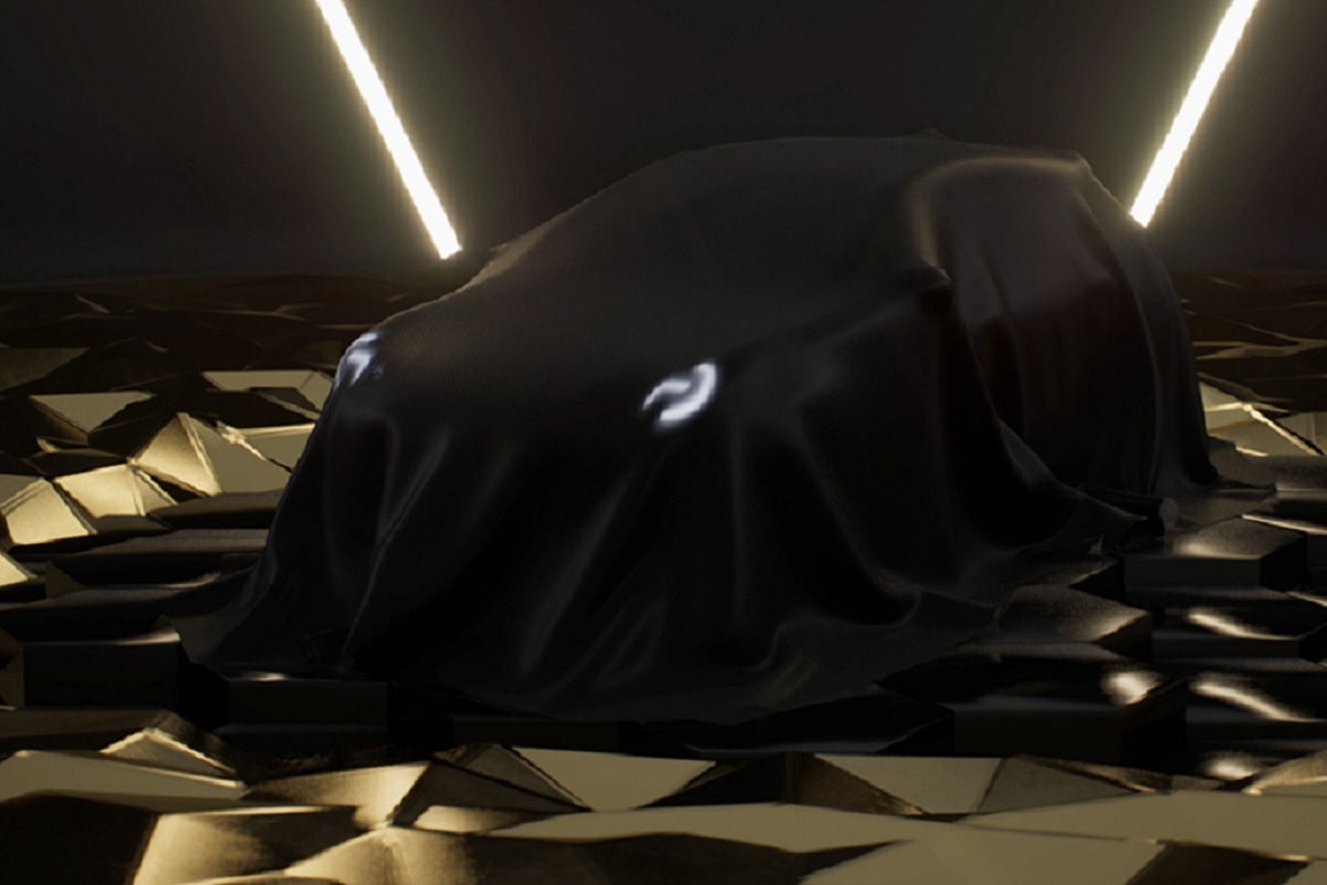 Ford lancia un concorso per creare la Special Edition della Puma ST