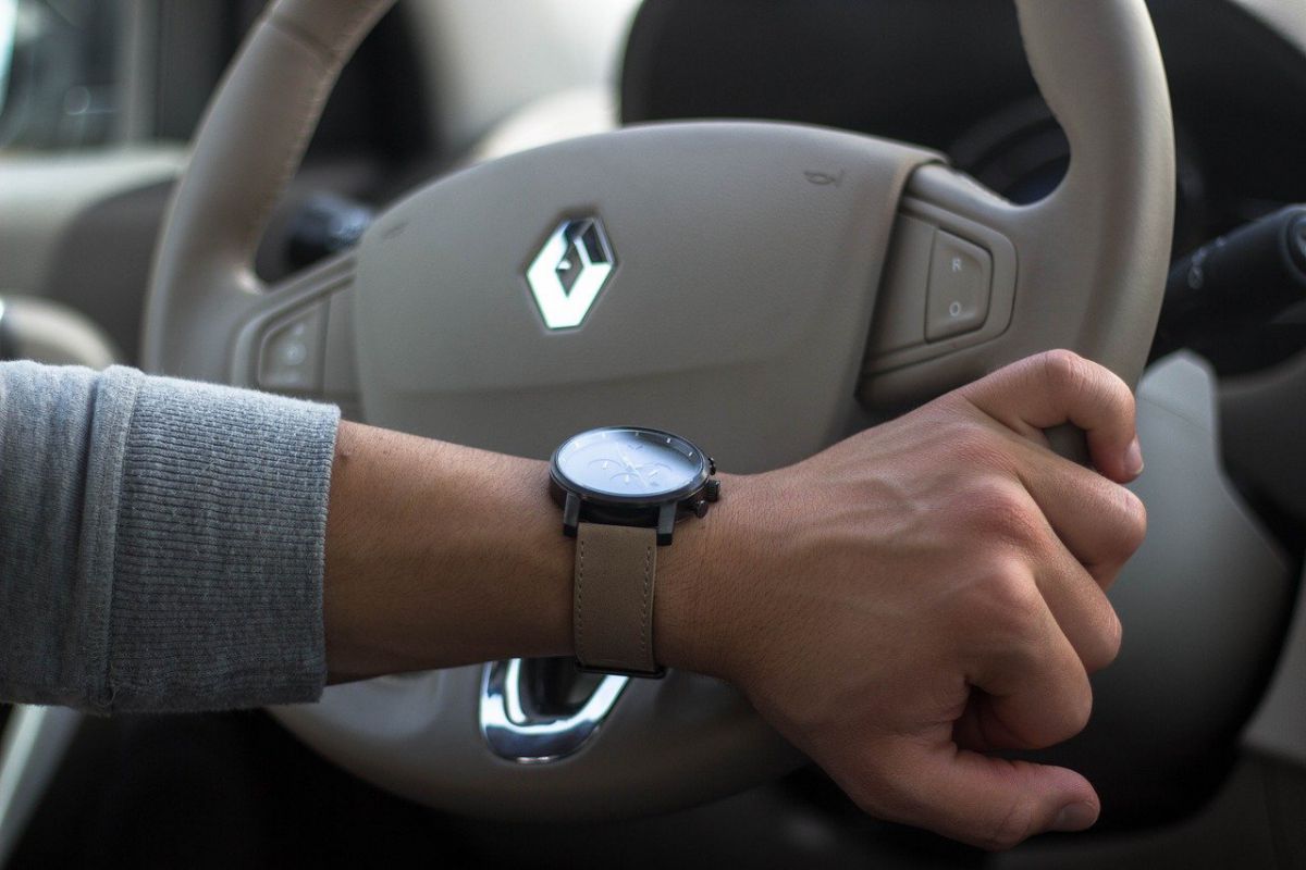 Renault: nuova partnership per produzione di batterie per auto elettriche