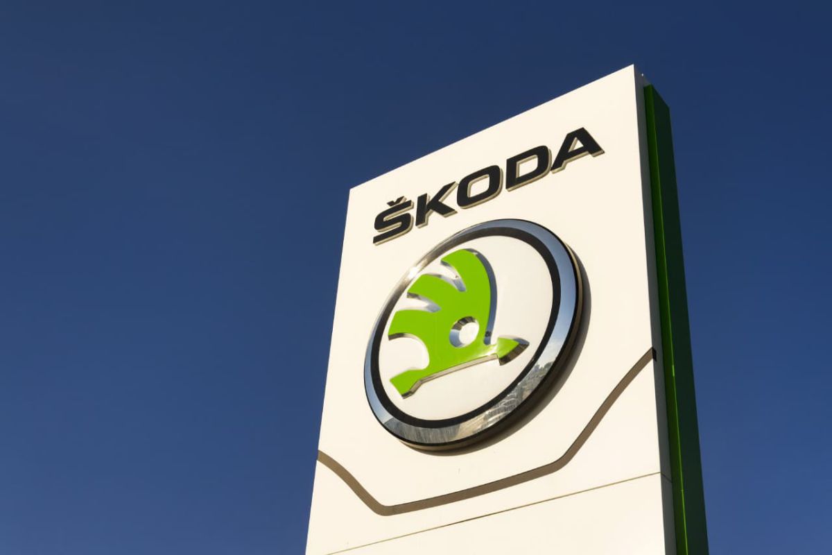 Skoda: il futuro sarà sempre più elettrico e digitale