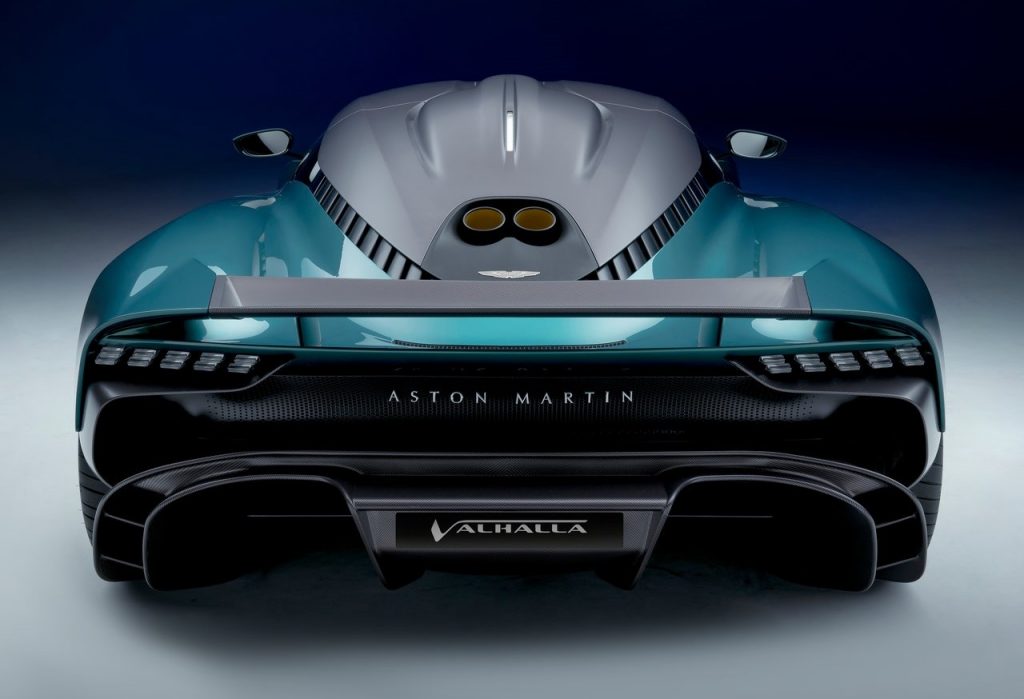Aston_Martin-Valhalla-posteriore