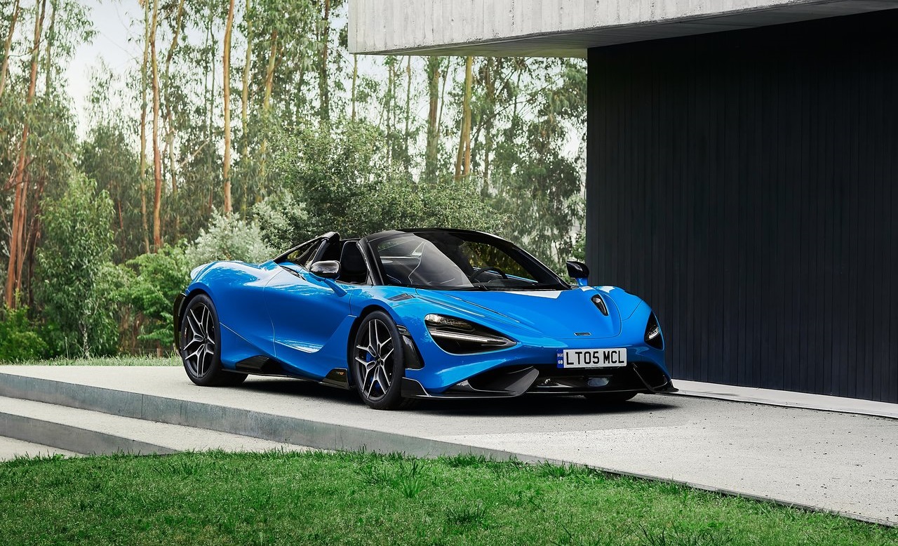 McLaren-765LT_Spider