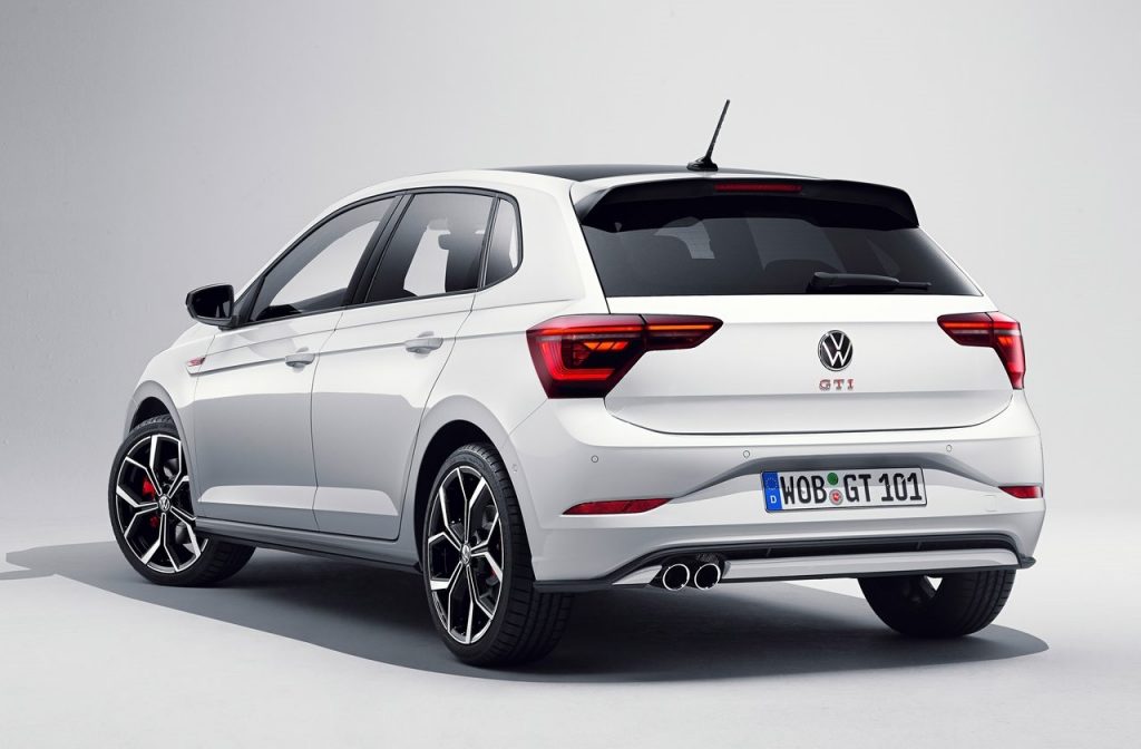 Volkswagen-Polo_GTI-2021