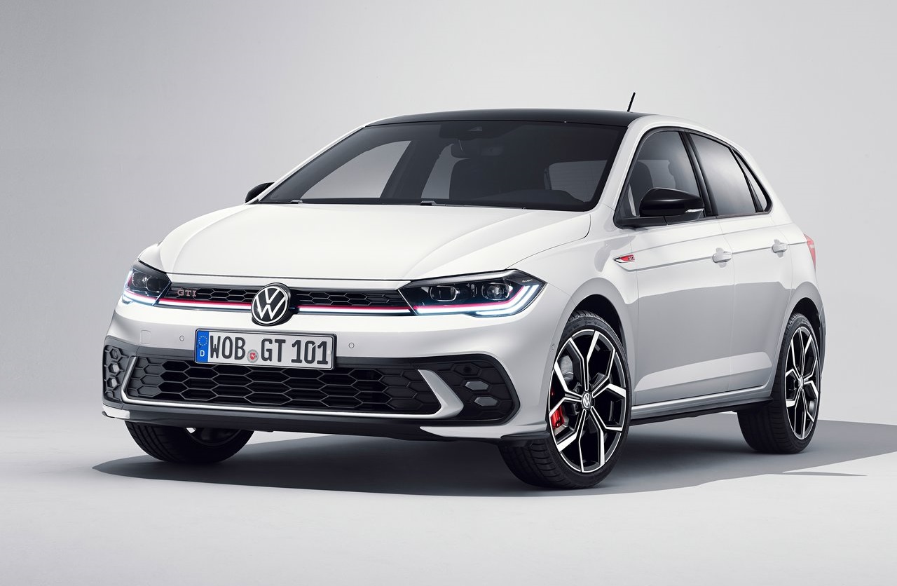 Volkswagen-Polo_GTI_2021