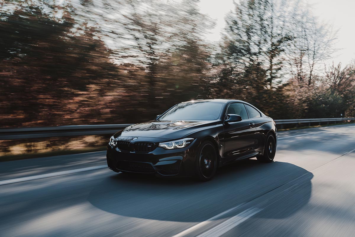 Bmw, arriverà una gamma con 25 modelli elettrificati entro 2025