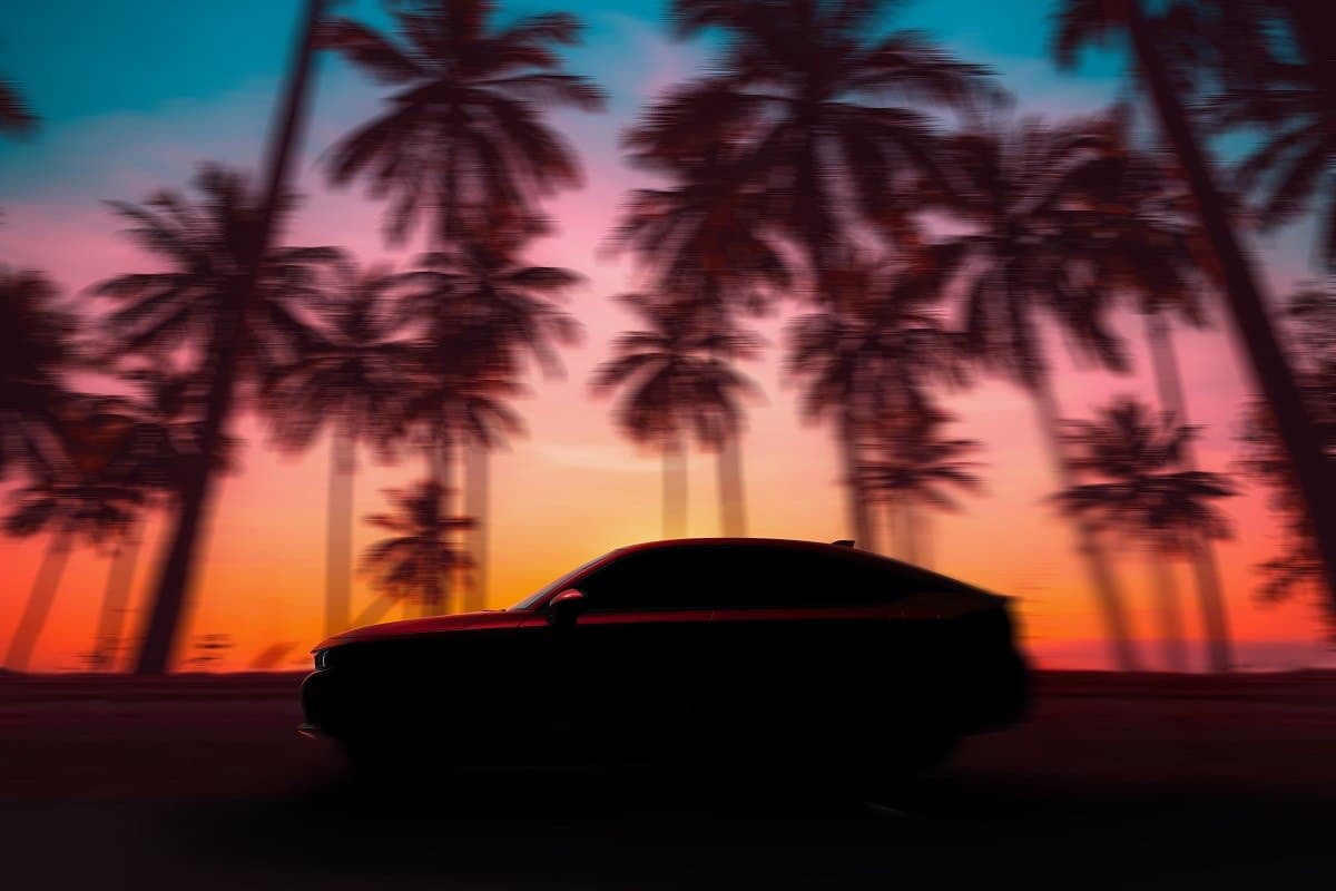 Prologue, il primo SUV elettrico di Honda arriverà nel 2024