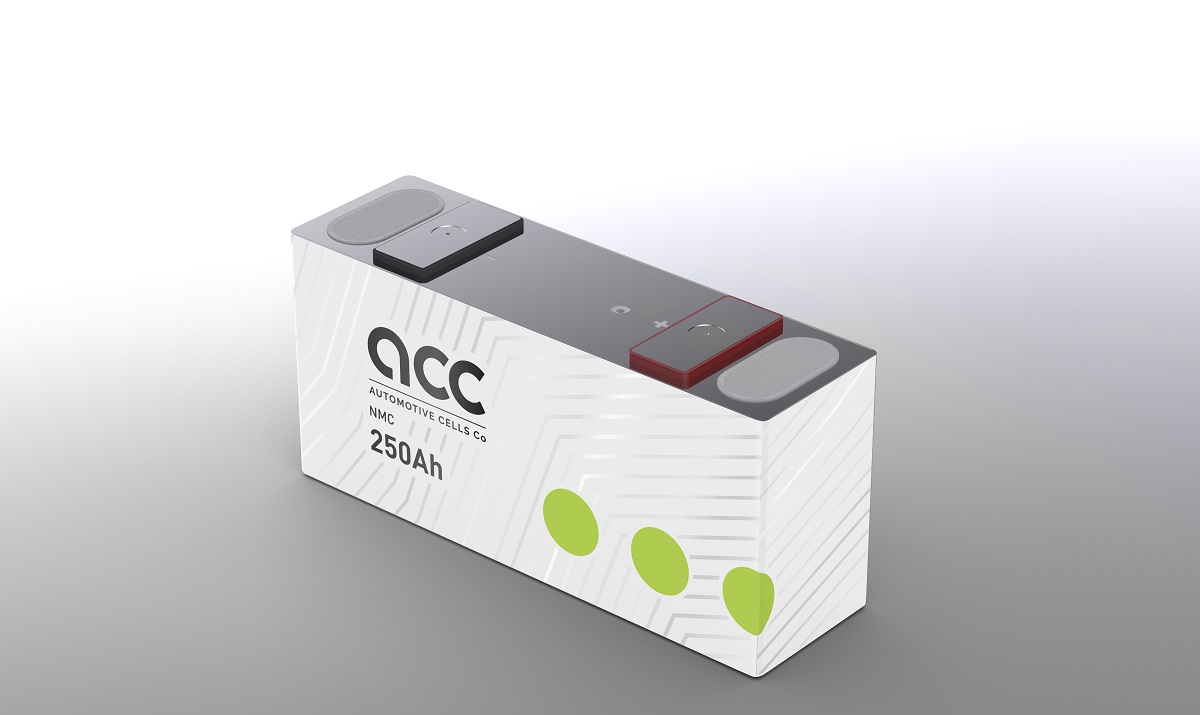 batterie per auto elettriche, Stellantis-Mercedes