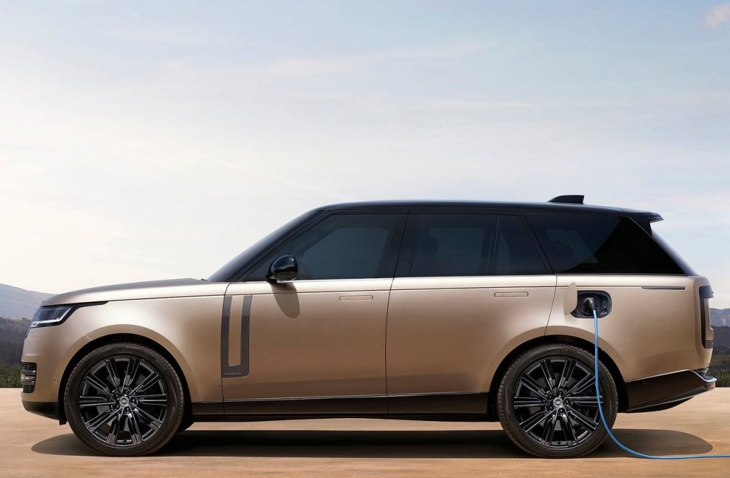 Land_Rover-Range_Rover-2022-plug-in-hybrid