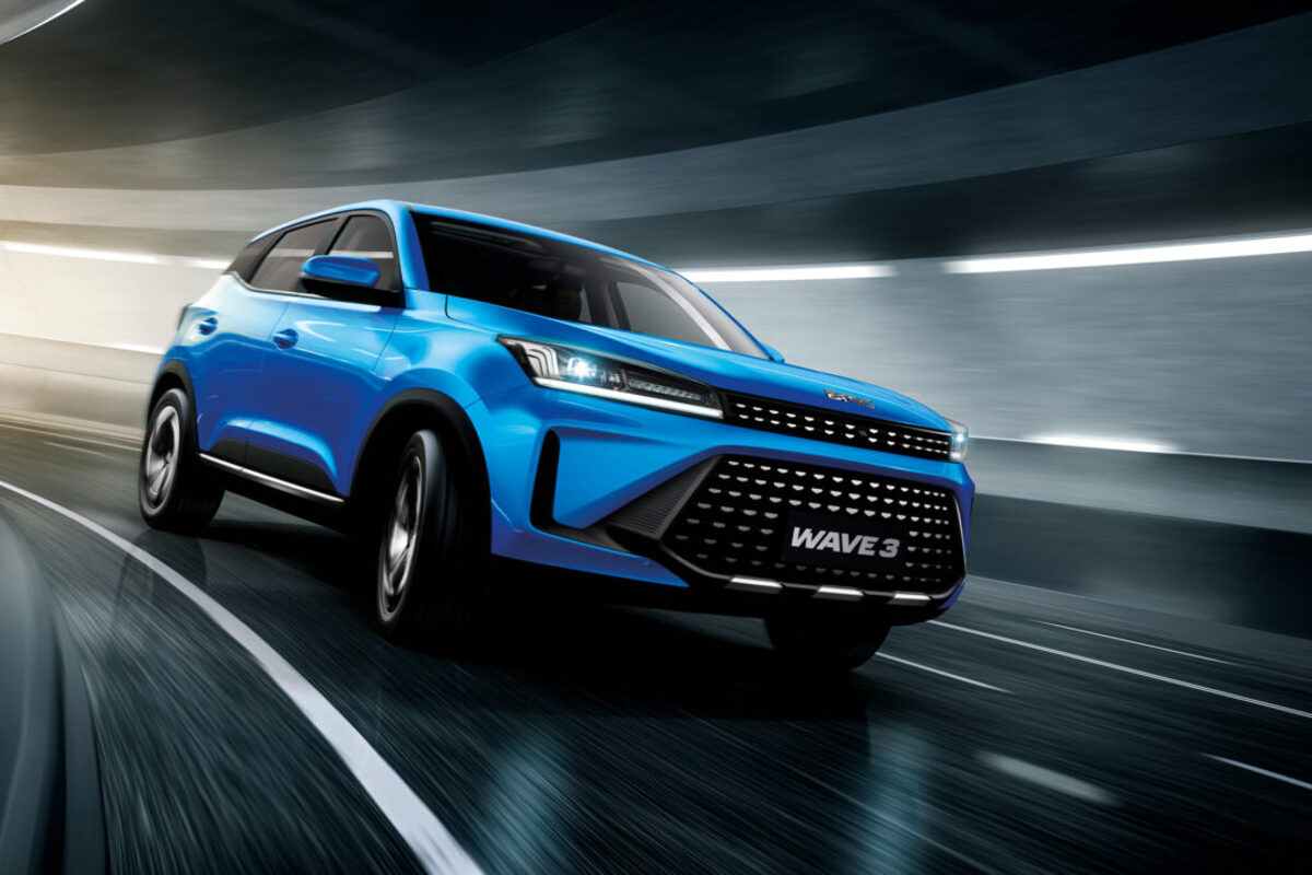 Quale SUV cinese comprare? Migliori modelli 2023 in Italia | Allaguida