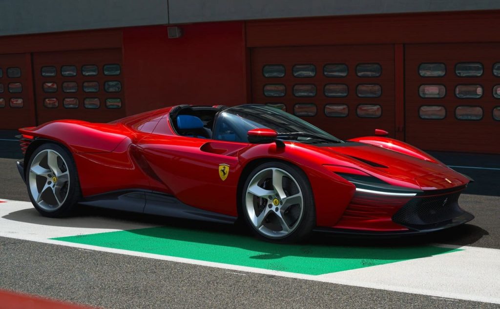 Ferrari-Daytona_SP3-2022