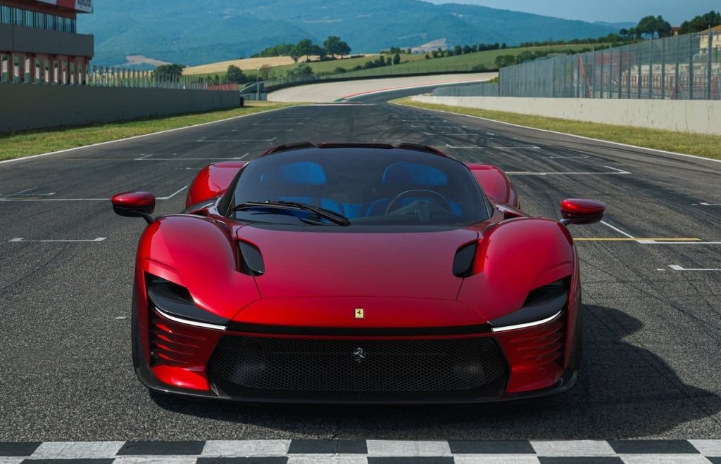 Ferrari-Daytona_SP3-2022-1280-04