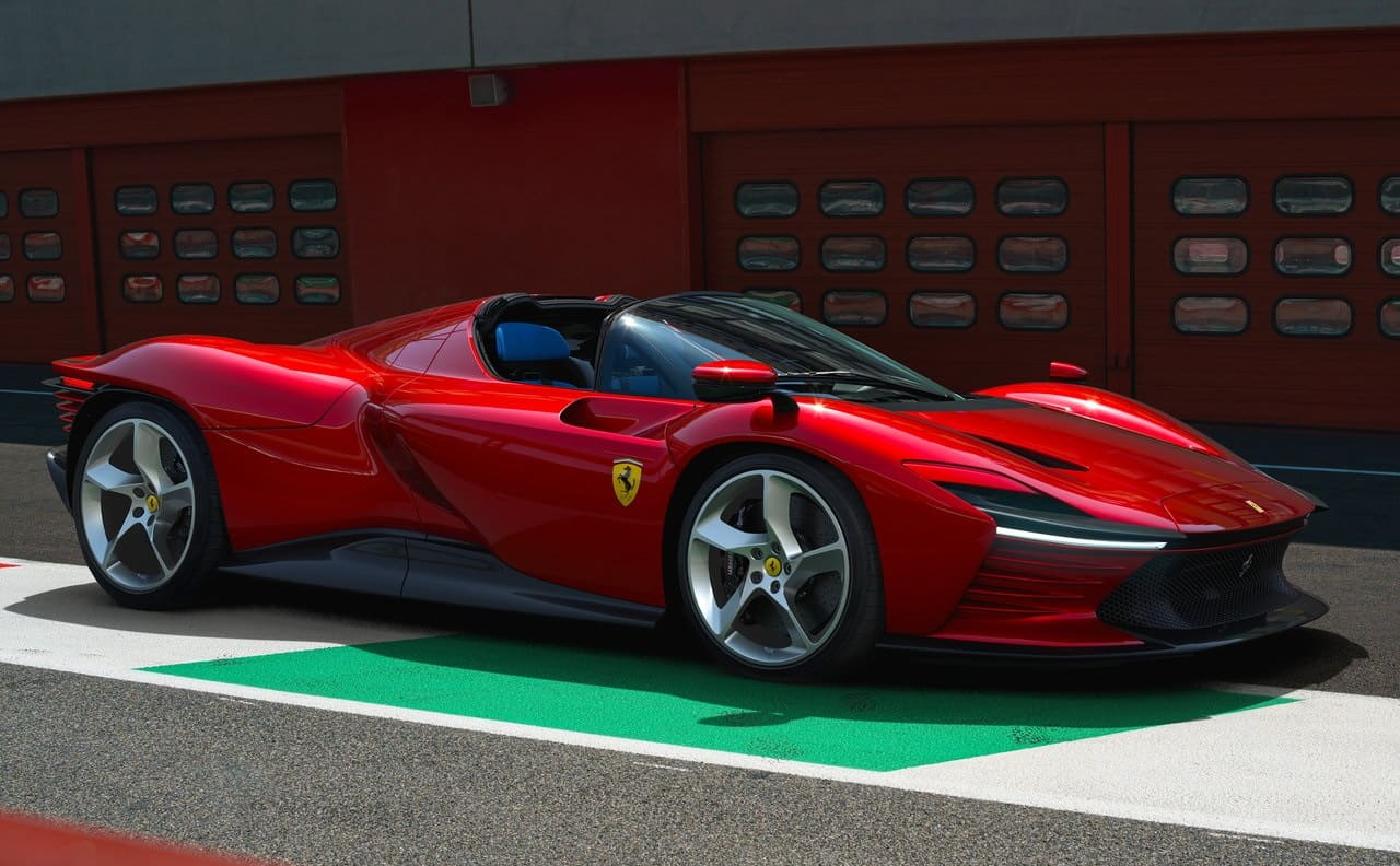 Ferrari-Daytona_SP3-2022