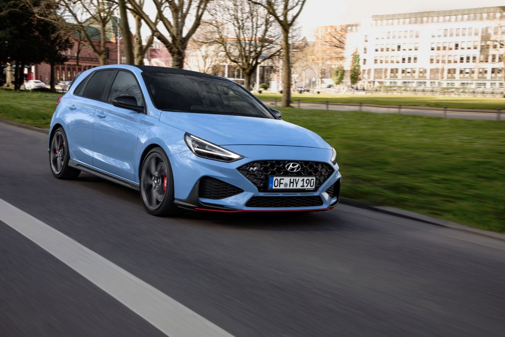 hyundai-i30-n-hatchback-12