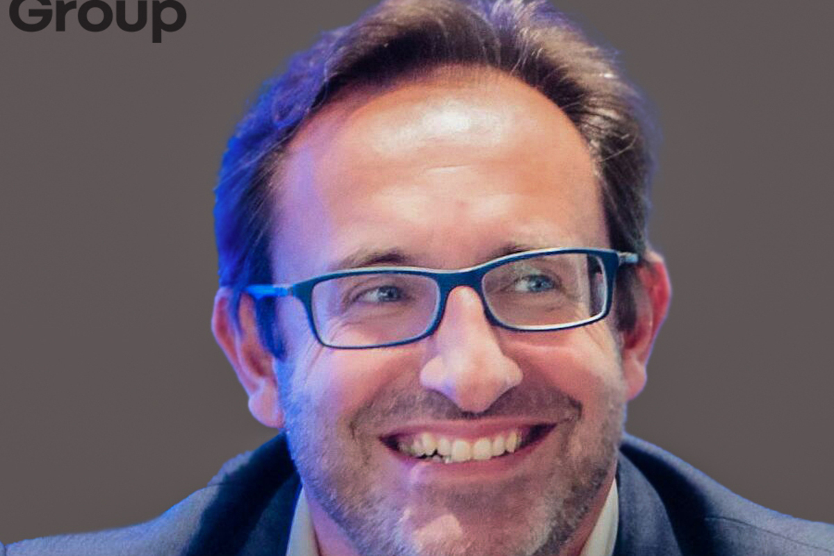 Renault Italia, Carlo Leoni a capo della comunicazione