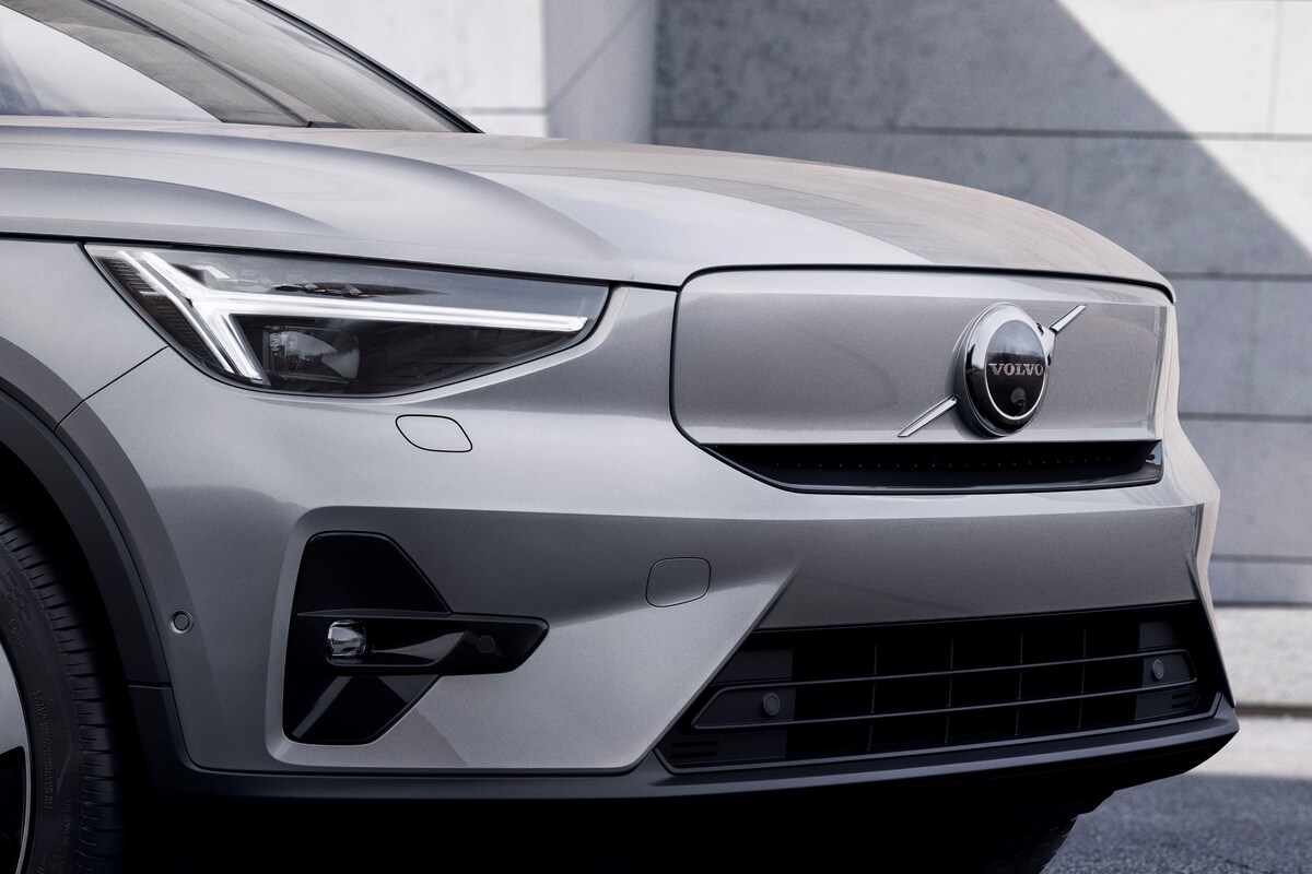 Volvo e Polestar, nel 2023 due nuovi SUV elettrici