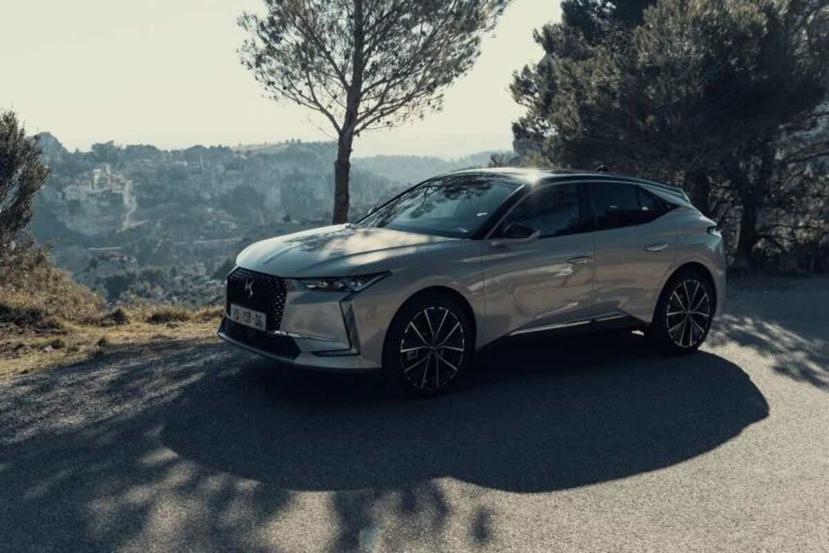 DS4