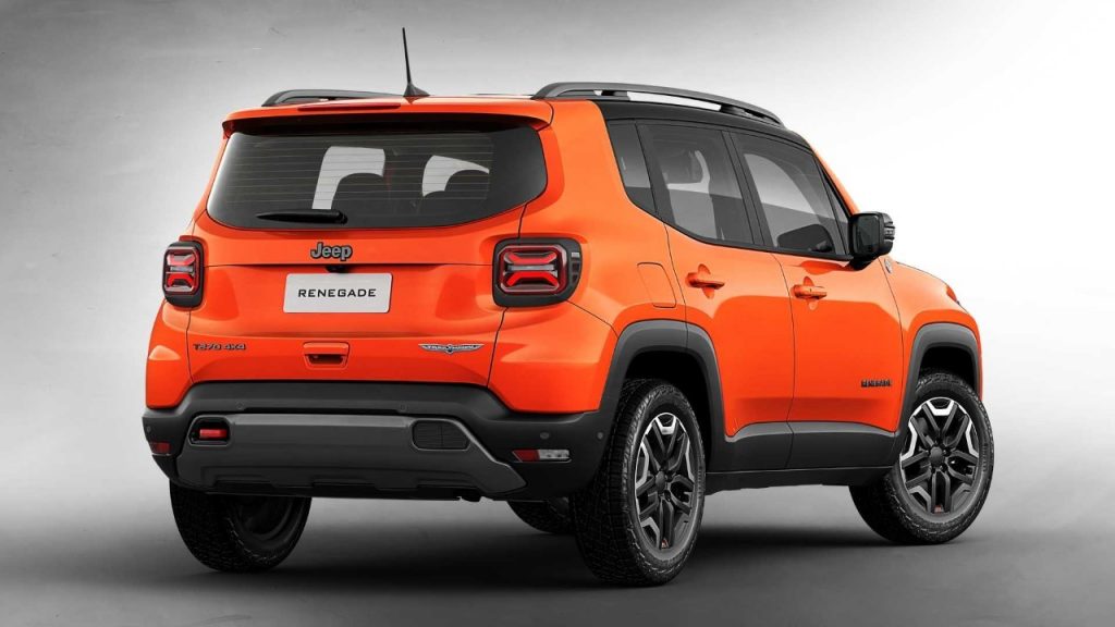 jeep-renegade-2022-vista posteriore