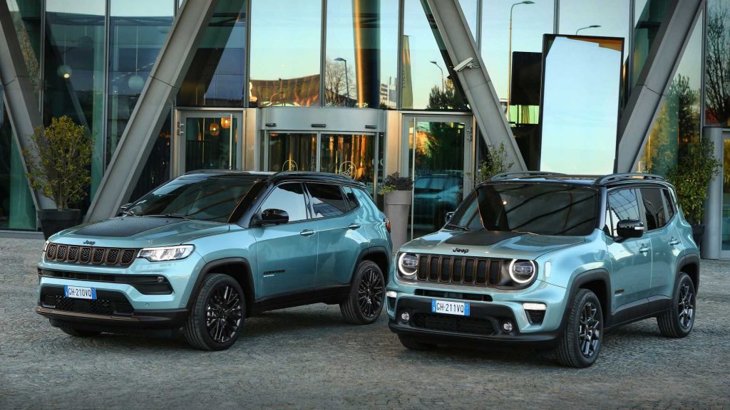 jeep-renegade-e-compass-e-hybrid