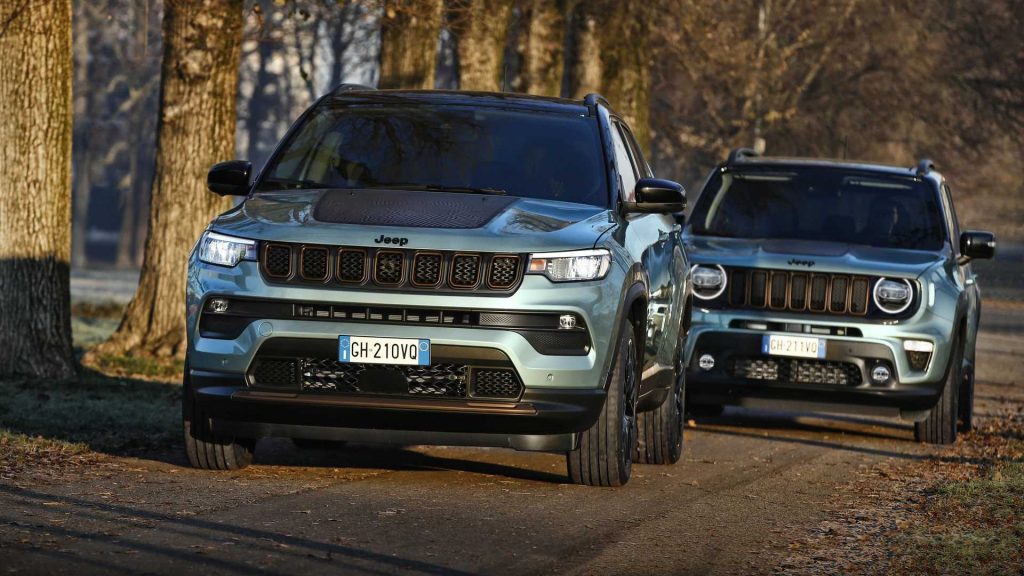 jeep-renegade-e-compass-e-hybrid