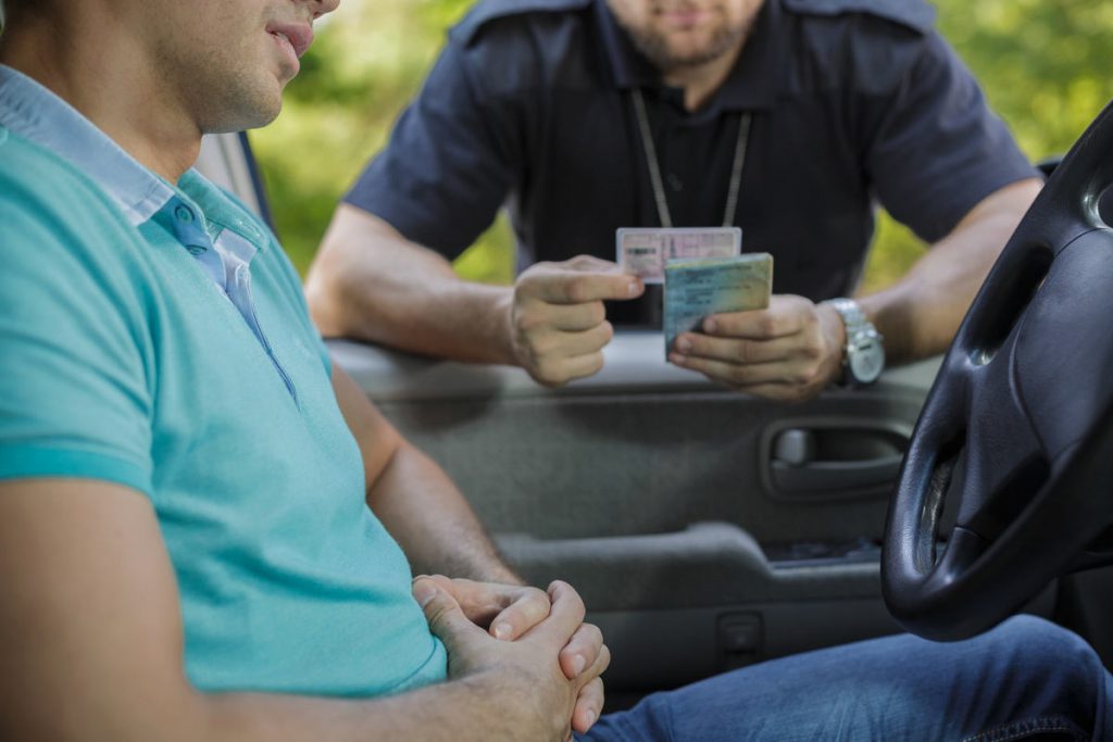 Richiesta libretto di circolazione e certificato di proprietà
