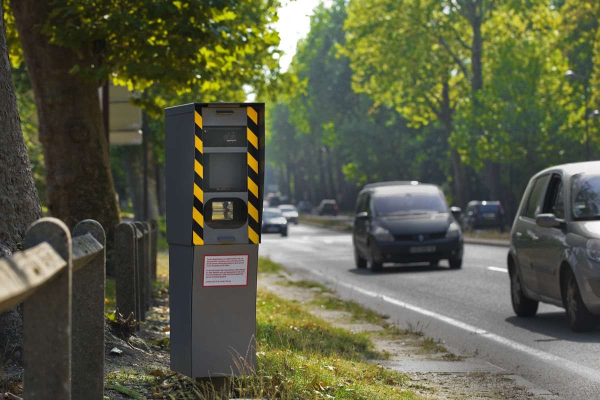 Torino come Bologna, nel capoluogo piemontese cambiano i limiti di velocità